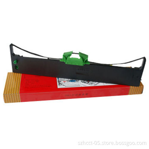 PR9 Dot Matrix Printer Ribbon Cartridges